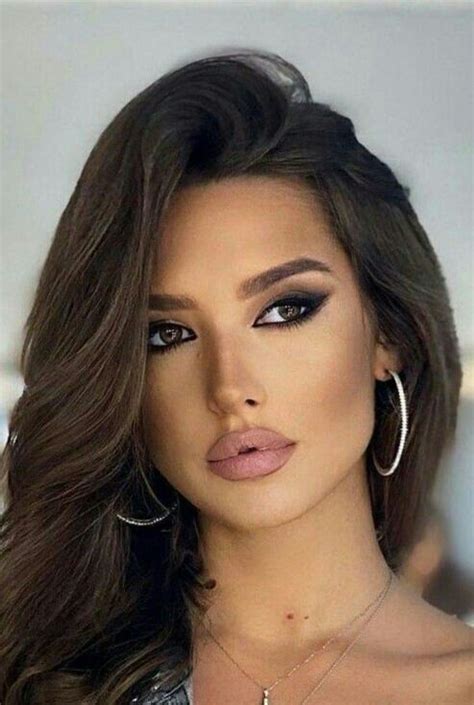 Image result for Cute Script Fe Roblox