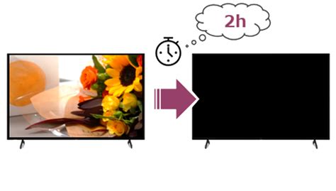 Things you probably didn't know your TV could do | Sony IN