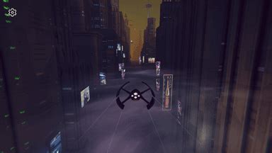 Image result for Steam Multiplayer Unity