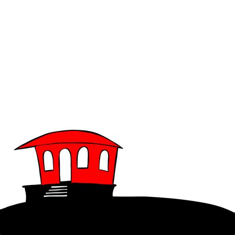 Image result for Haunted House Drawing Tutorial