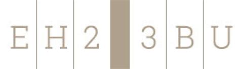 Image result for Postcode Millions