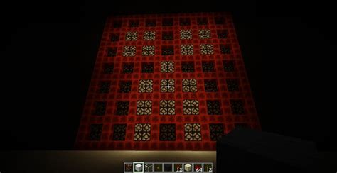 Image result for Minecraft Redstone TV Tutorial