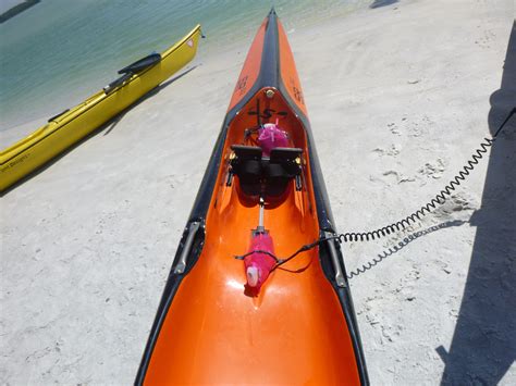 Image result for Sailing Lessons Capsize Recovery