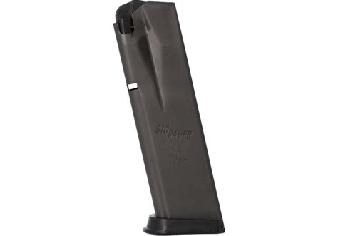 Image result for Loading SW 40 Magazines