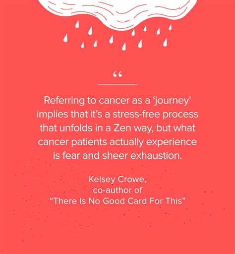 What Is Remission In Cancer Treatment at Abbey Bracy blog