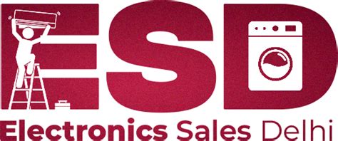 ELECTRONICS SALES DELHI Admin | Login