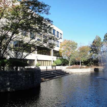 Sun Life office photos