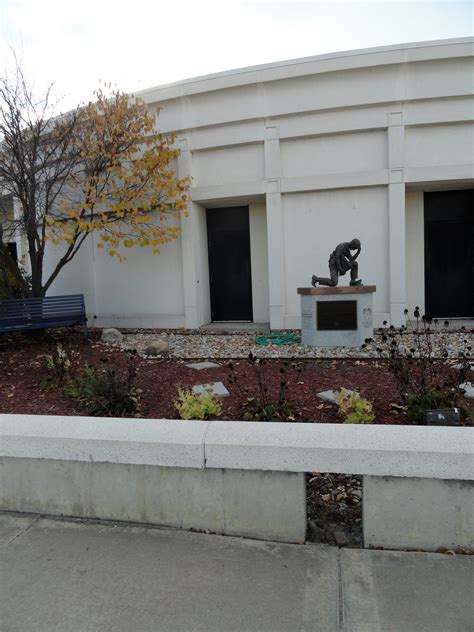 Dearborn's 19th District Court Offers Amnesty for Parking, Traffic ...