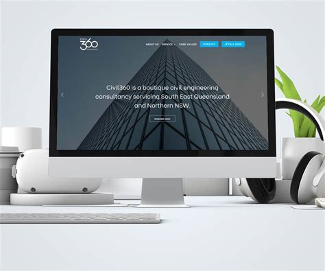 Image result for Civil 360 Software