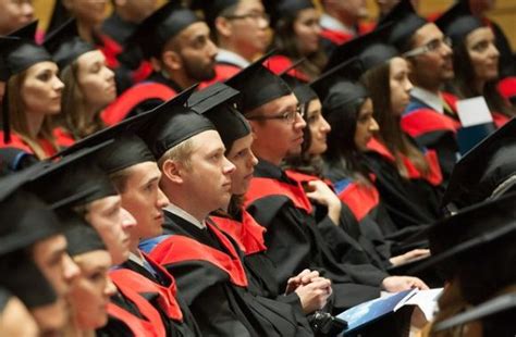 Image result for UBC Computer Science