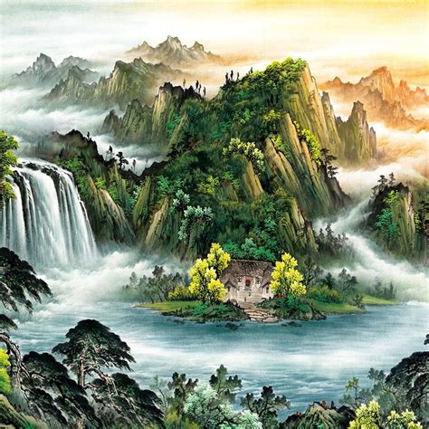 【惠州·龙门】南昆山十字水生态度假村 欣赏苍翠山林、静听淙淙流水 在竹林山谷中数星星！