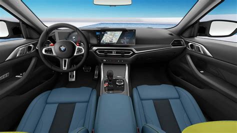 Bmw 428i 2023
