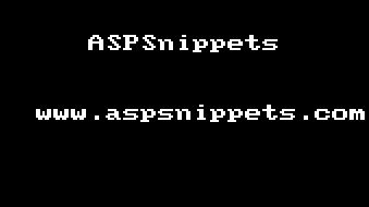 Autocomplete Text Box in MVC 的图像结果