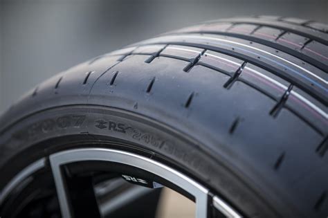 bridgestone s007 megane rs - Enjoy a ₹300 Reward on Us! Android IOS V- 5.58