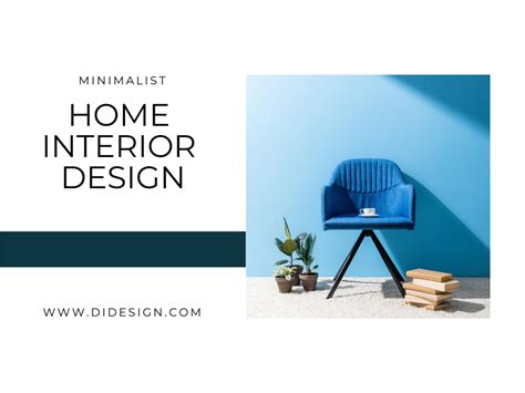 Image result for Introduction Design for Project