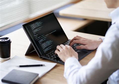 Image result for Programming Softwarefor Java