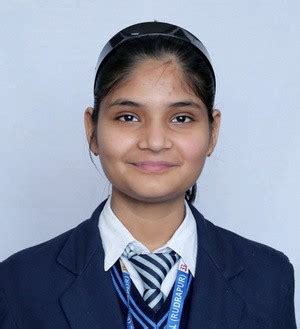 R.A.N Public School Rudrapur