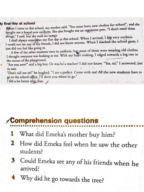 Image result for Source Documents JSS 1