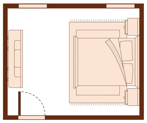Image result for Feng Shui Layout