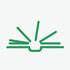 Login - GrantThornton