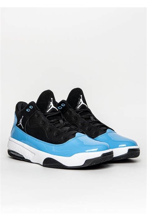 Nike Jordan Max Aura 2 Erkek Basketbol Ayakkabısı CK6636-041 Fiyatı ...