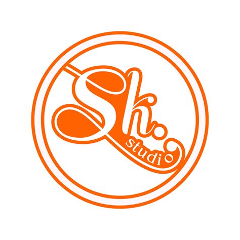 SK Studio 的图像结果