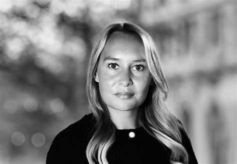 White & Case advises Revenio on acquisition of Visionix | White & Case LLP