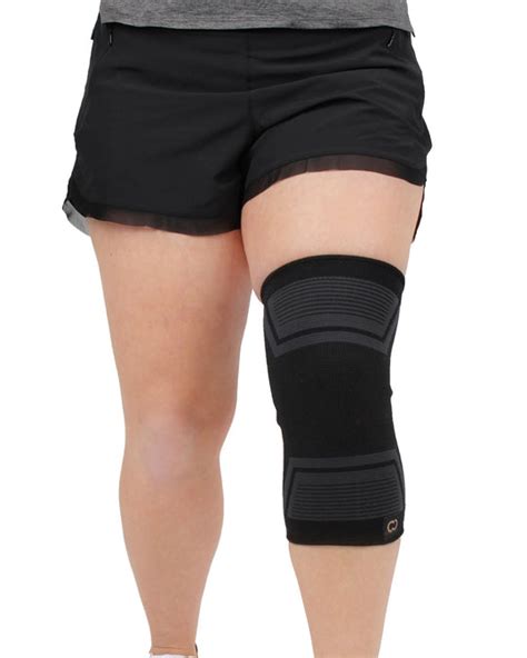 Image result for Amazon Copper Compression