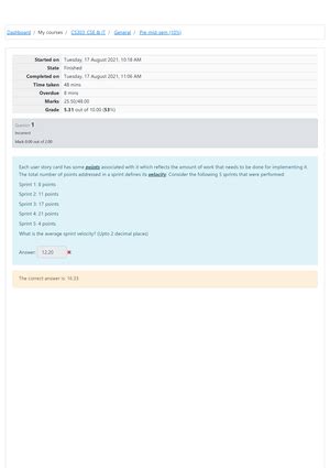 Historia da Epidemiologia - História daHistória daHistória da - Studocu