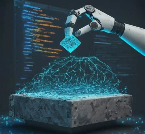 Recursion Program in Angular 的图像结果