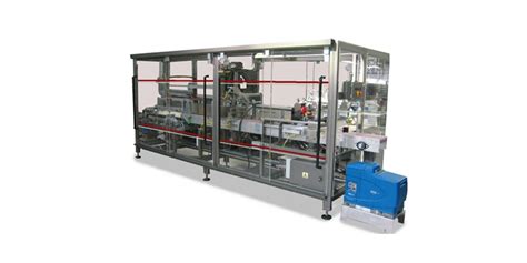 Image result for Random Case Packing