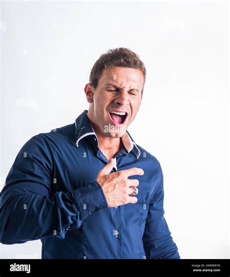 Image result for Face Contorting