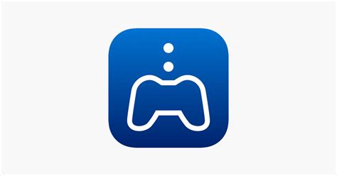 Image result for Remote Play App