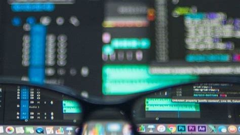 Image result for C Sharp File Extension