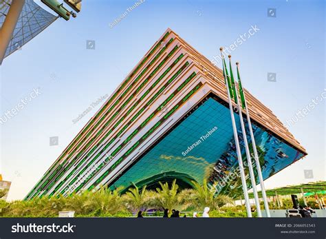 2,029 Saudi Innovations Images, Stock Photos & Vectors | Shutterstock