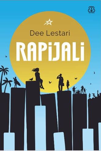 Rapijali 1 Mencari