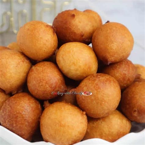 Image result for Cooking Basa Fish Fillets