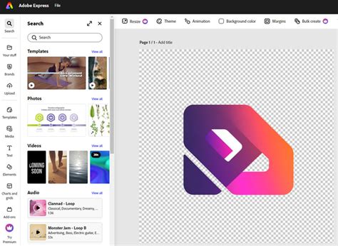 Digital Logo Transparent Drawing 的图像结果