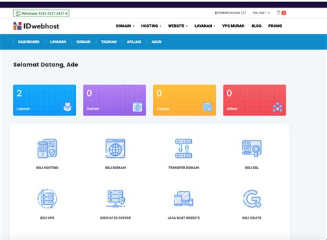 Install SSL cPanel 的图像结果