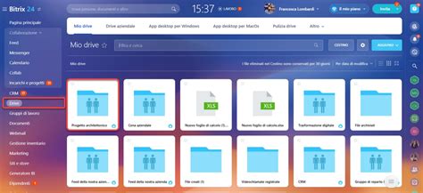 Image result for Open Collab File