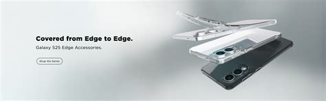 Something You Want | Spigen India