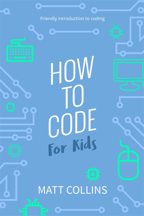 Image result for JavaScript Coding Book Cover