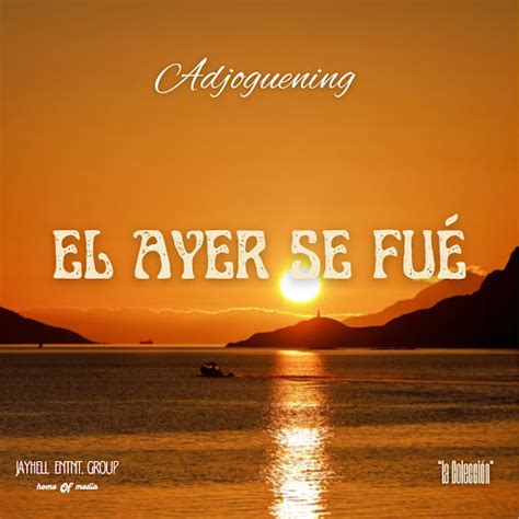 Image result for Poder Music