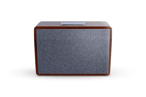 Philips Bluetooth Speaker TAS2218/94, 10W RMS with 6 Hrs Playtime ...