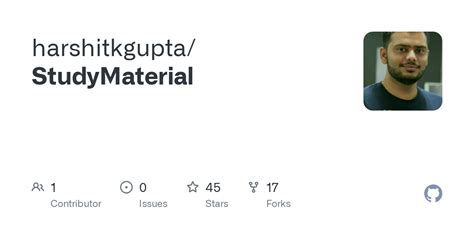 TopCoder Tutorials 的图像结果