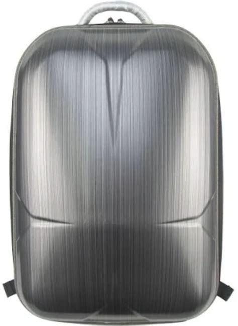 Image result for Hard Shell Backpack for Mavic 2 Pro