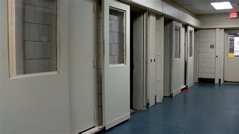 J. Reuben requests funds for renovations as Horry Co. population surge ...