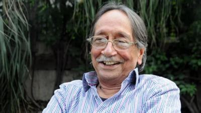 Modi: My hunch Modi will bail out Pakistan: Ex-RAW chief Dulat | India ...