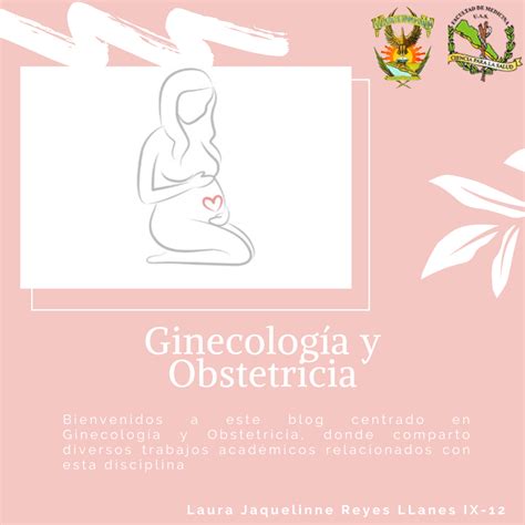 Métodos de diagnostico en ginecología