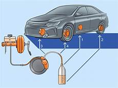 comment purger les freins d une voiture comment purger les freins d une voiture 18 233 comment purger les freins d une voiture comment purger les freins d une voiture 18 233